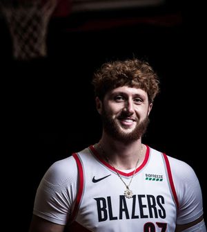 Image post by @bosnianbeast27 on Instagram