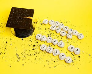 Image post by @flourshop on Instagram