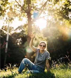 Image post by @longdrink on Instagram