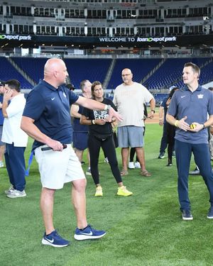 Image post by @marlinsimpact on Instagram