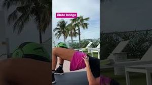 Video post by @chalenejohnson on YouTube