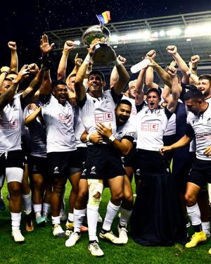 Image post by @aegrugby on Instagram