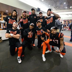 Image post by @lahjay10_ on Instagram