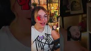 Video post by @pixellizzy on YouTube