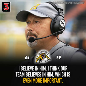 Image post by @3downnation on Instagram