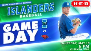 Image post by @islandersbsb on Instagram