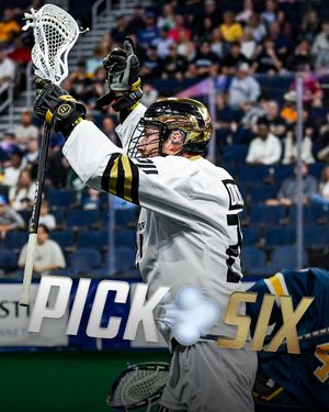 Image post by @vanwarriors on Instagram