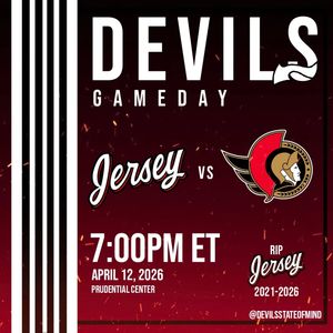 Image post by @devilsstateofmind on Instagram