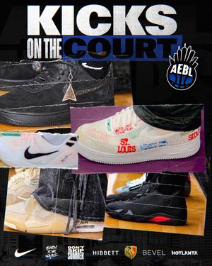 Image post by @aeblhoops on Instagram