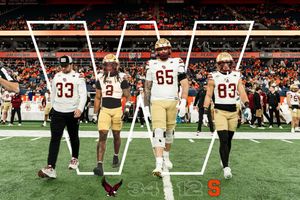 Image post by @barstoolbostoncollege on Instagram