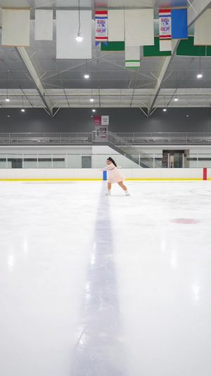 Video post by @lainedubin on TikTok