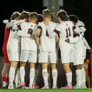 Image post by @buhuskies on Instagram