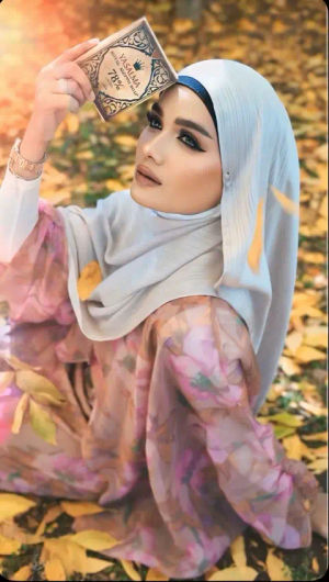 Image post by @aishahrahim07 on TikTok