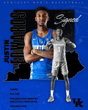 Image post by @kentuckymbb on Instagram