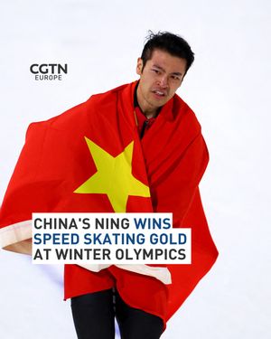 Image post by @cgtneurope on Instagram