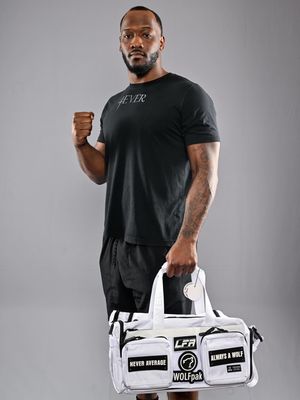 Image post by @lfafighting on Instagram
