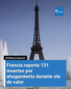 Image post by @infodiariord on Instagram