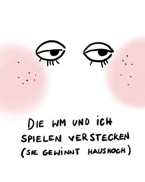 Image post by @olesja_reiser on Instagram