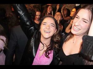 Video post by @sethduncan3120 on YouTube