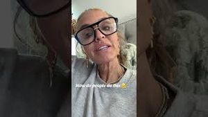 Video post by @shop.with.caroline on YouTube