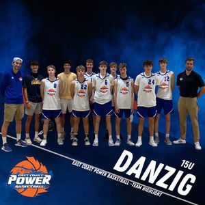 Image post by @ecpbasketball16 on Instagram