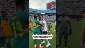 Video post by @mls on YouTube