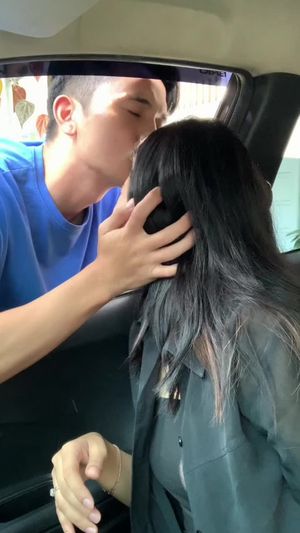 Video post by @althoprifqifauzaan on TikTok