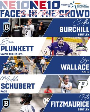 Image post by @thenortheast10 on Instagram