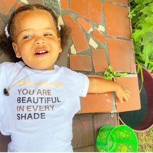 Image post by @blackvibetribe on Instagram