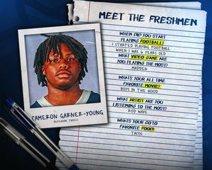 Image post by @unh_football on Instagram