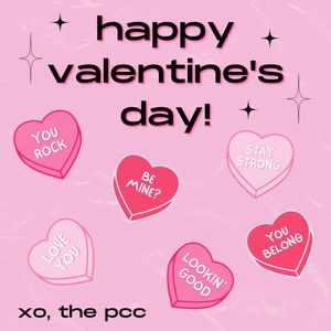 Image post by @PinkCoatSports on Twitter