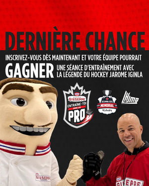Image post by @lhjmq_qmjhl_ on Instagram
