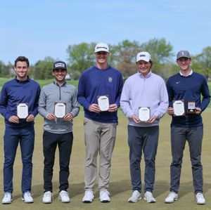 Image post by @wsgagolf on Instagram