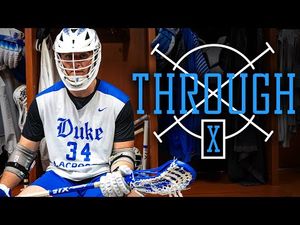 Video post by @TLN on YouTube
