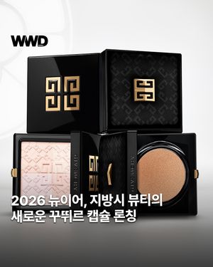 Image post by @wwdkorea on Instagram