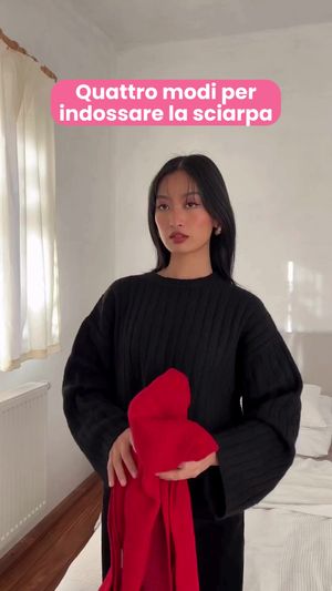 Video post by @thewombeauty on TikTok