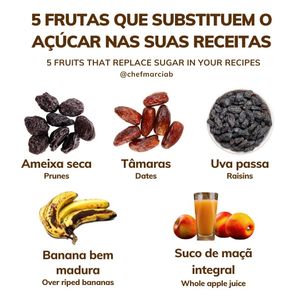 Image post by @eusoumarciabittencourt on Instagram