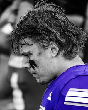 Image post by @willbrewer.photography on Instagram