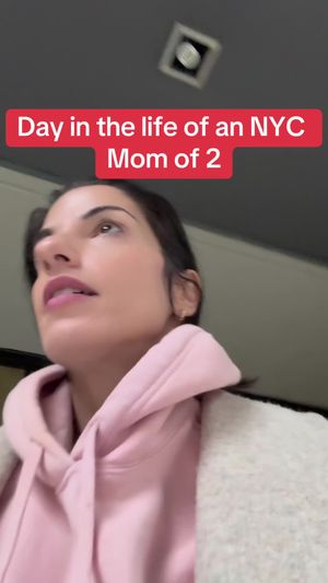 Video post by @sophiasreallife on TikTok