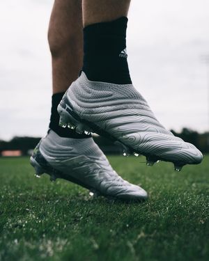 Image post by @soccerdotcom on Instagram