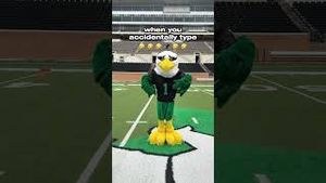Video post by @texanstoro1 on YouTube