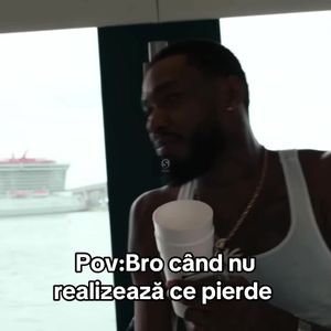Video post by @s3byaki on TikTok