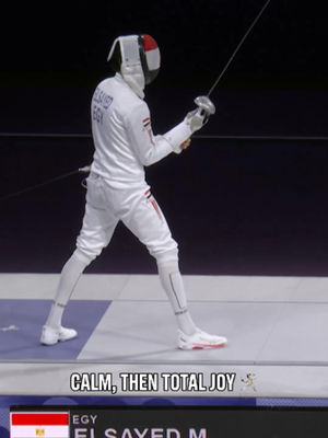 Video post by @olympics on TikTok