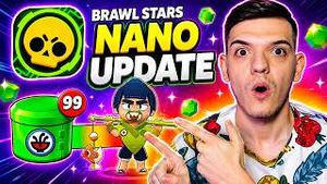 Video post by @madalinn on YouTube