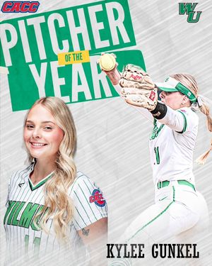 Image post by @cacc_athletics on Instagram