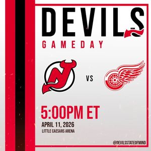 Image post by @devilsstateofmind on Instagram