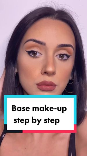 Video post by @thewombeauty on TikTok