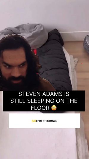 Video post by @KiwiHoopers.co on Facebook