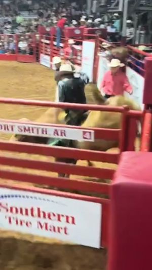 Video post by @johncrimber1 on TikTok