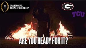 Video post by @editsbyliv11 on YouTube